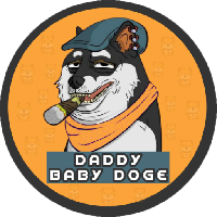 DBDOGE