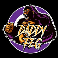 DADDYFEG