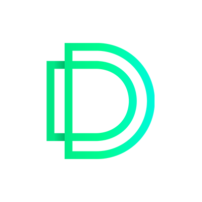 DAIQ
