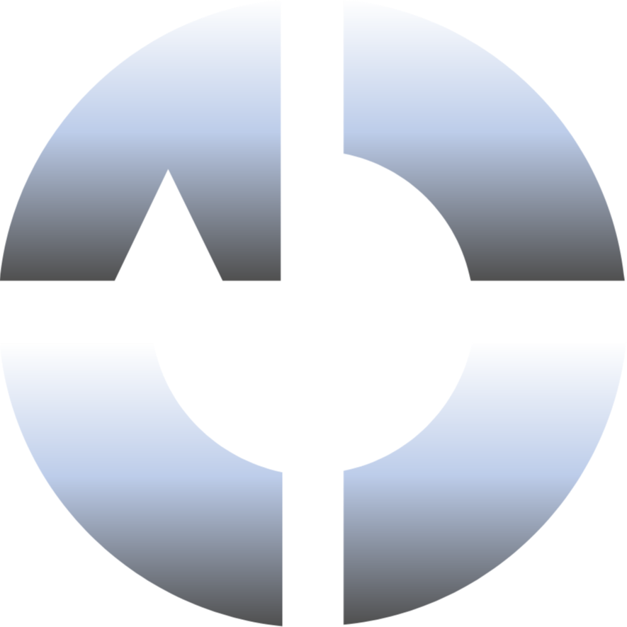 DST