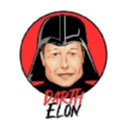 DARTHELON