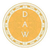 DAW