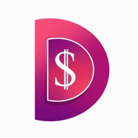 DDS