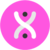 DBIO
