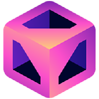 DBOX