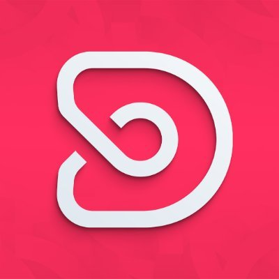DBNB