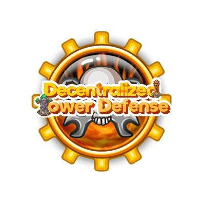 DTD
