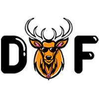 DAF