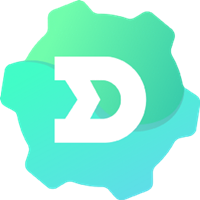 DEFT