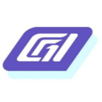 DFAI