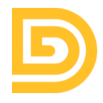 DEFIGRAM