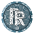 RR