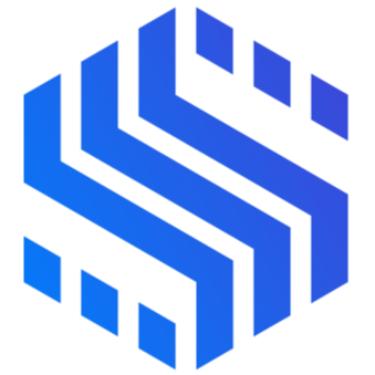 DSWAP