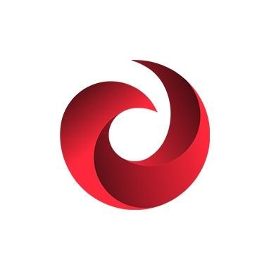 CWAP