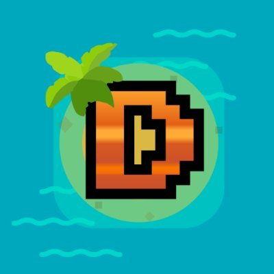 ISLA