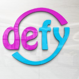 DEFY