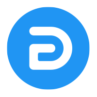 DG