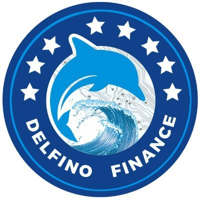 DLF