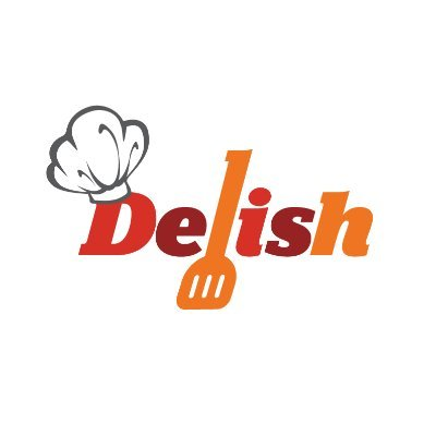 DELISH