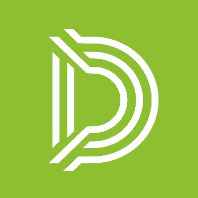 DVDX