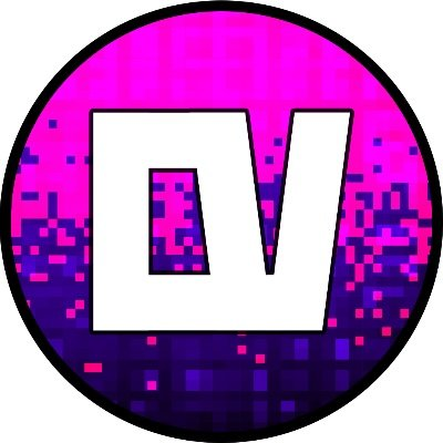 DEV