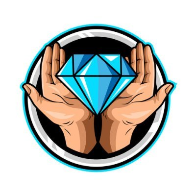 DHANDS