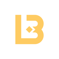 DBL