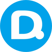 DIC