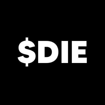 DIE