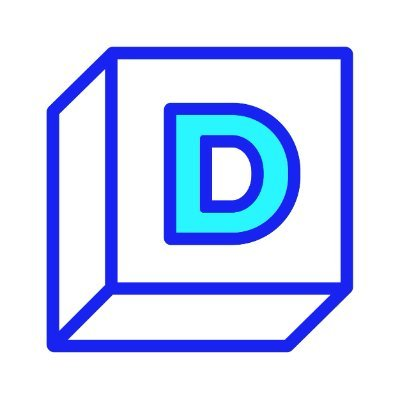 DIGI