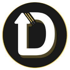 DIGIS