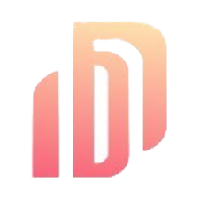 DIOS