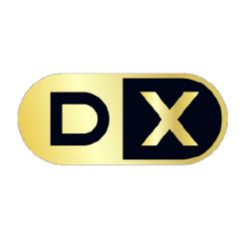 DPX
