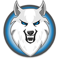 DIREWOLF