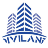 DVLD