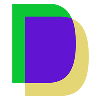 DIVS