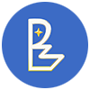 DLMP