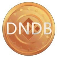 DNDB