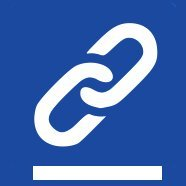 DCCT
