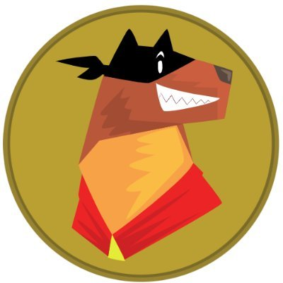 DOGMSK
