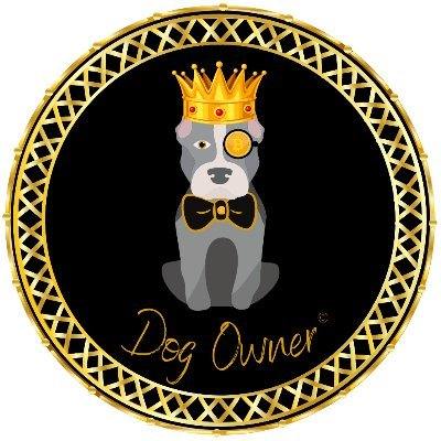 DOGOWN