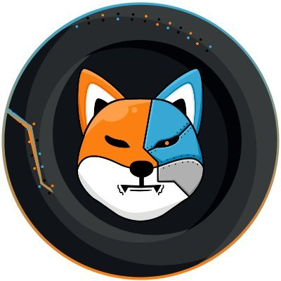 DOGAI