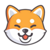 DOGBA