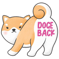 DOGEBACK