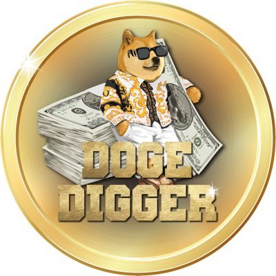DOGEDIGGER