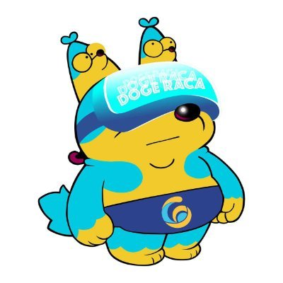 DOCA