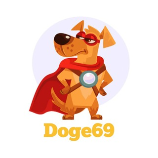 DOGE69