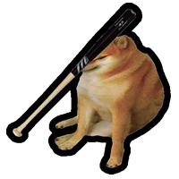 DOBO