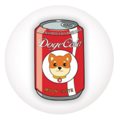 DOGECOLA