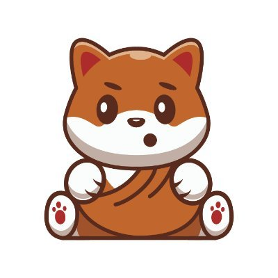 DOGEN